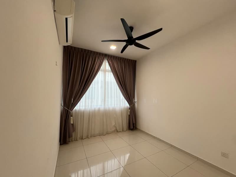 Setia Eco Cascadia Setias Ecos Cascadias untuk Untuk Disewa - RM 3,400 /bulan, Apr 2026 - PropertyGuru.com.my