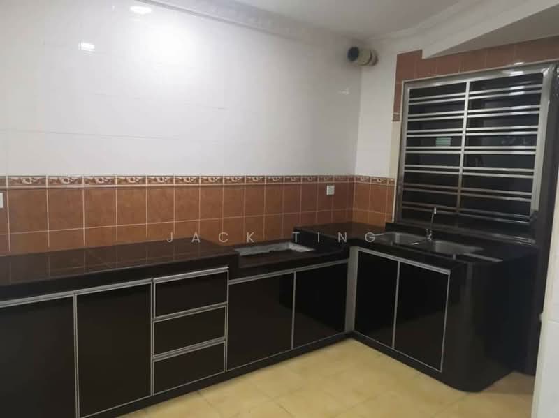 2-storey Terraced House for Sale in Bandar Indahpura (Kulai) - Jack Ting - PropertyGuru.com.my