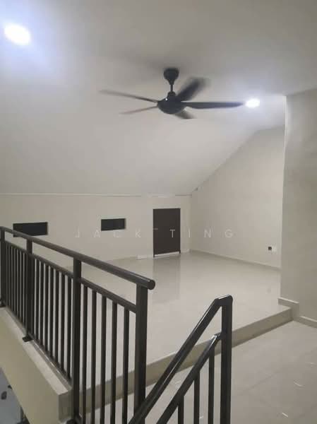 2-storey Terraced House for Sale in Bandar Indahpura (Kulai) - Jack Ting - PropertyGuru.com.my
