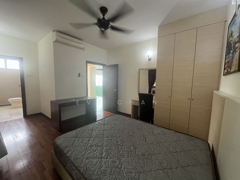 Anjung Seri untuk Untuk Dijual - RM 648,000, Apr 2026 - Bedroom - PropertyGuru.com.my