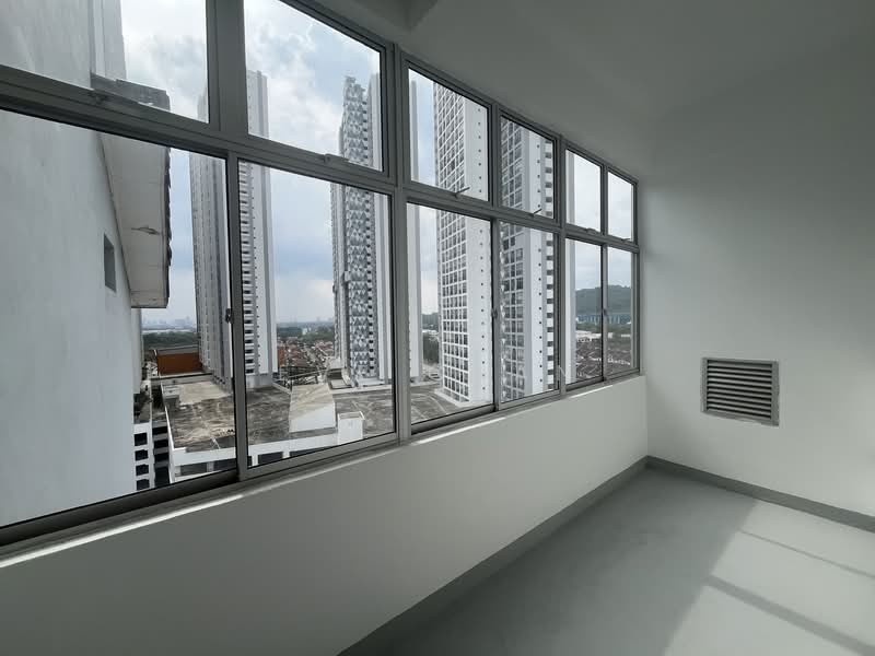 Anjung Seri untuk Untuk Dijual - RM 648,000, Apr 2026 - Interior - PropertyGuru.com.my