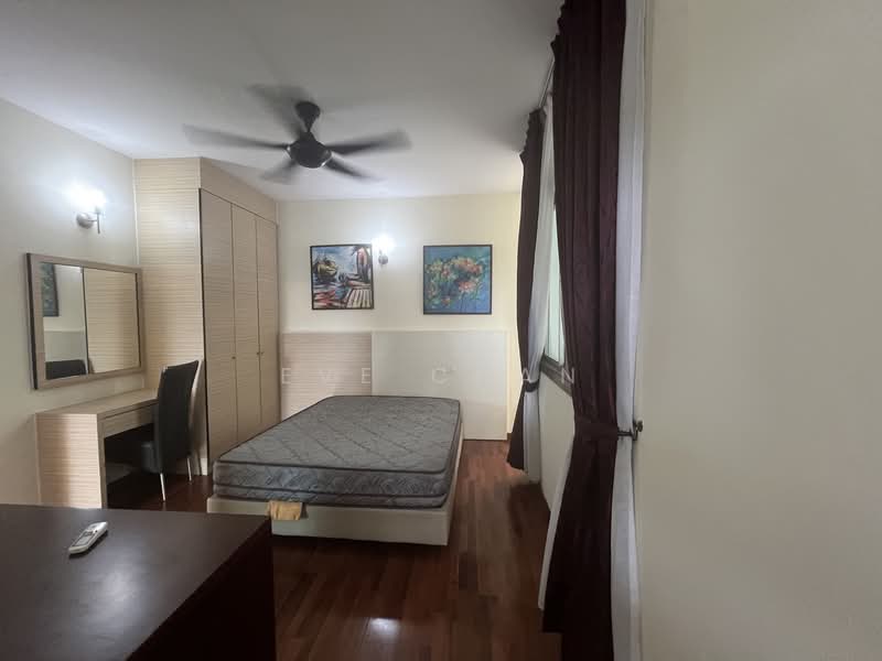 Anjung Seri untuk Untuk Dijual - RM 648,000, Apr 2026 - Bedroom - PropertyGuru.com.my