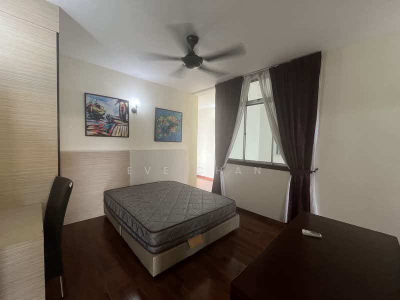 Anjung Seri untuk Untuk Dijual - RM 648,000, Apr 2026 - Bedroom - PropertyGuru.com.my