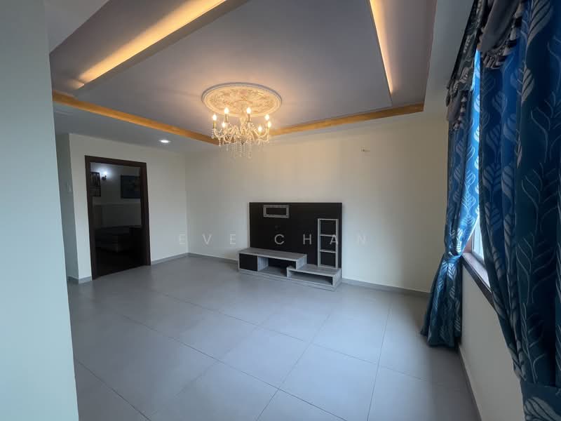 Anjung Seri untuk Untuk Dijual - RM 648,000, Apr 2026 - Living Room - PropertyGuru.com.my