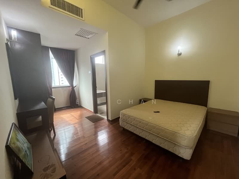Anjung Seri untuk Untuk Dijual - RM 648,000, Apr 2026 - Bedroom - PropertyGuru.com.my