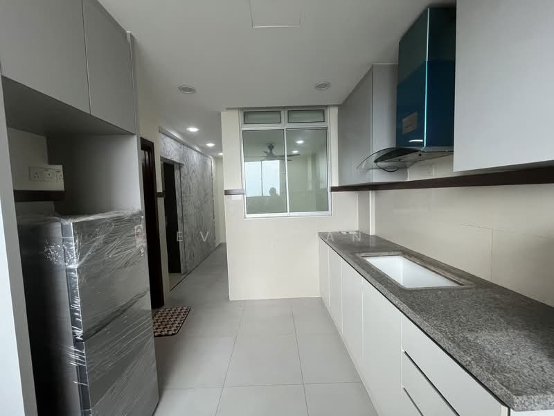 Anjung Seri untuk Untuk Dijual - RM 648,000, Apr 2026 - Kitchen - PropertyGuru.com.my
