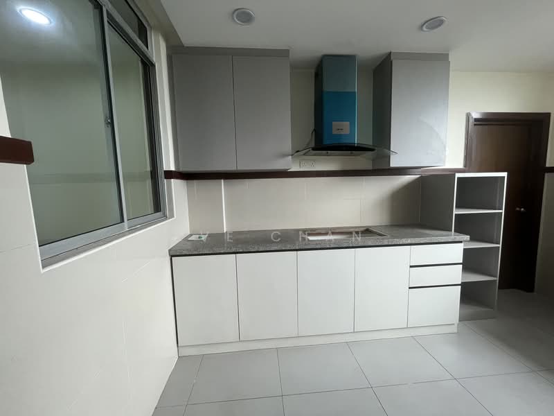 Anjung Seri untuk Untuk Dijual - RM 648,000, Apr 2026 - Kitchen - PropertyGuru.com.my