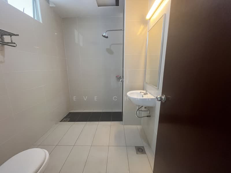 Anjung Seri untuk Untuk Dijual - RM 648,000, Apr 2026 - Bathroom - PropertyGuru.com.my