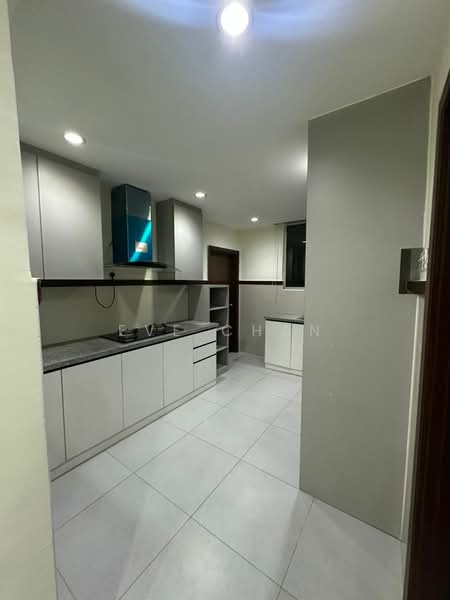Anjung Seri untuk Untuk Dijual - RM 648,000, Apr 2026 - Kitchen - PropertyGuru.com.my