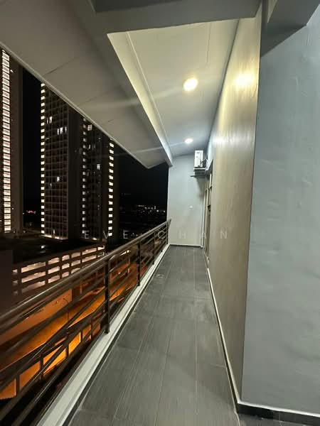 Anjung Seri untuk Untuk Dijual - RM 648,000, Apr 2026 - Exterior - PropertyGuru.com.my