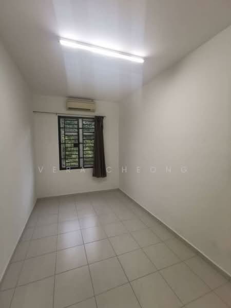 Taman Scientex Utama untuk Untuk Dijual - RM 530,000, Apr 2026 - Interior - PropertyGuru.com.my