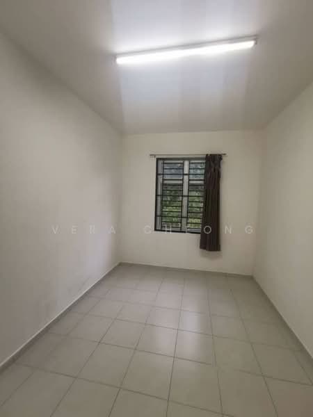 Taman Scientex Utama untuk Untuk Dijual - RM 530,000, Apr 2026 - PropertyGuru.com.my