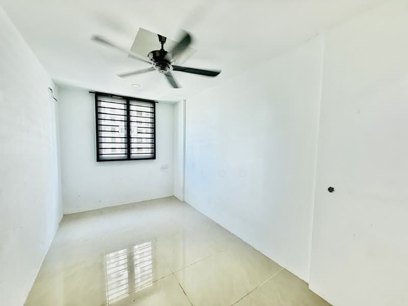 Apartment for Sale at Sri Saujana - KV LOO - Interior - PropertyGuru.com.my