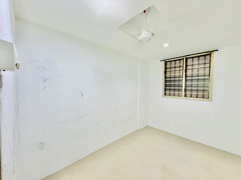 Apartment for Sale at Sri Saujana - KV LOO - Interior - PropertyGuru.com.my