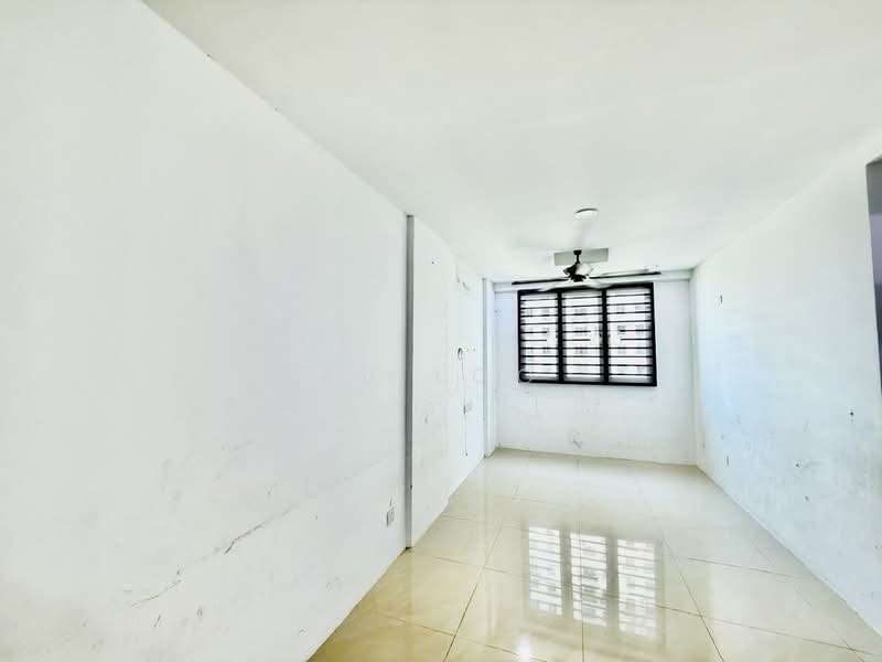 Apartment for Sale at Sri Saujana - KV LOO - Interior - PropertyGuru.com.my