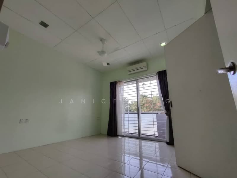 2-storey Terraced House for Sale in Shah Alam (Selangor) - Janice Tang - PropertyGuru.com.my