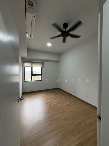 KAIA Heights Equine untuk Untuk Disewa - RM 1,888 /bulan, Apr 2026 - Interior - PropertyGuru.com.my