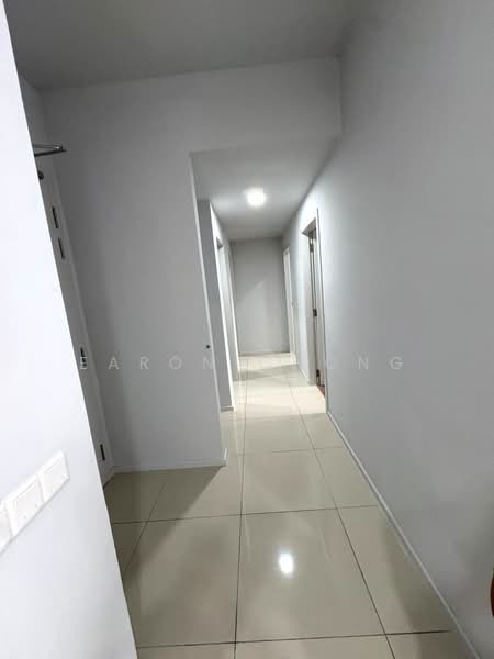 KAIA Heights Equine untuk Untuk Disewa - RM 1,888 /bulan, Apr 2026 - Corridor - PropertyGuru.com.my