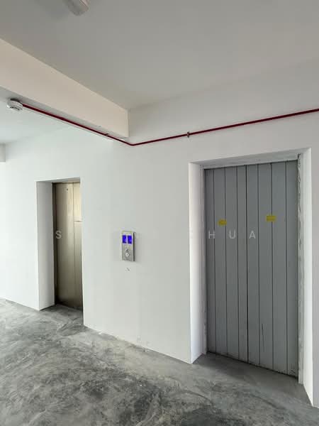 Cluster House for Rent in Iskandar Puteri (Nusajaya) (Johor) - Serene Chua - PropertyGuru.com.my