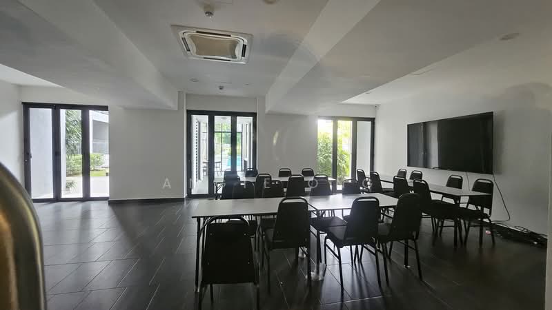 Service Residence for Rent at Fortune Centra - Angie Ong - Interior - PropertyGuru.com.my