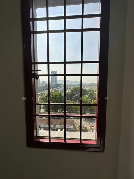 Pelangi Damansara 1 untuk Untuk Dijual - RM 379,000, Apr 2026 - View - PropertyGuru.com.my