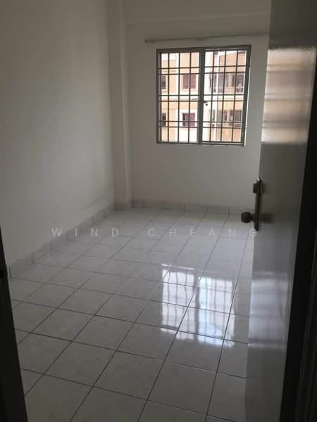 Pelangi Damansara 1 untuk Untuk Dijual - RM 379,000, Apr 2026 - Interior - PropertyGuru.com.my