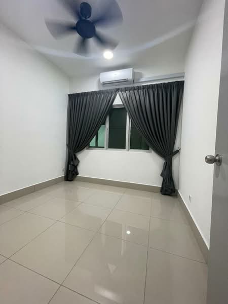 Service Residence for Sale at Razak City Residences (RC Residences) - Ian Hee - Interior - PropertyGuru.com.my