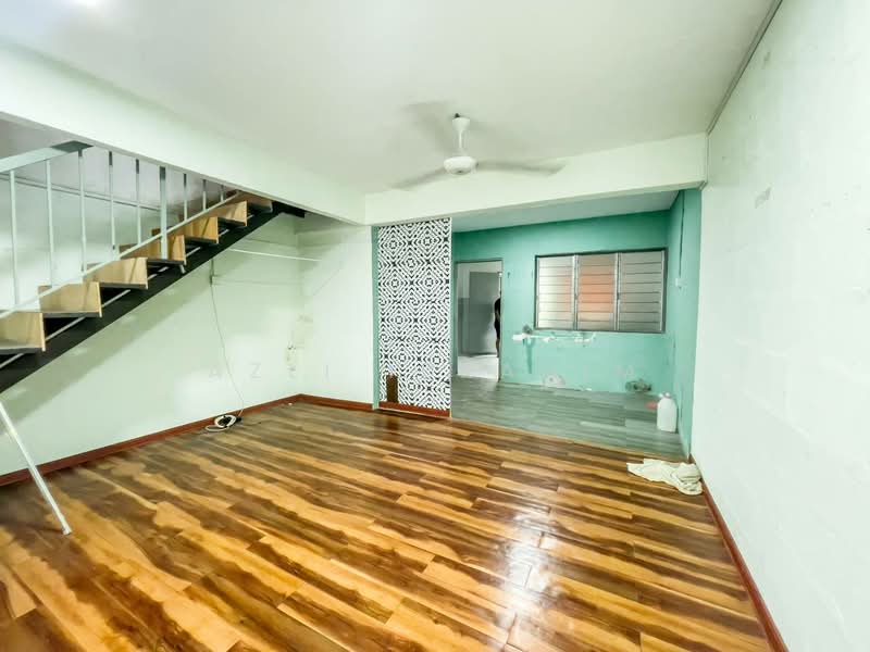 Taman Bukit Mewah untuk Untuk Dijual - RM 300,000, Apr 2026 - PropertyGuru.com.my