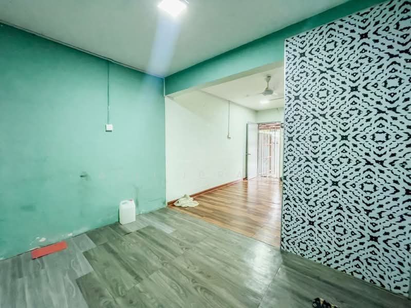 Taman Bukit Mewah untuk Untuk Dijual - RM 300,000, Apr 2026 - Interior - PropertyGuru.com.my