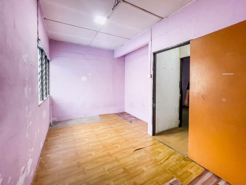 Taman Bukit Mewah untuk Untuk Dijual - RM 300,000, Apr 2026 - Interior - PropertyGuru.com.my