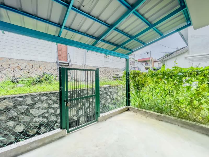 Taman Bukit Mewah untuk Untuk Dijual - RM 300,000, Apr 2026 - Exterior - PropertyGuru.com.my