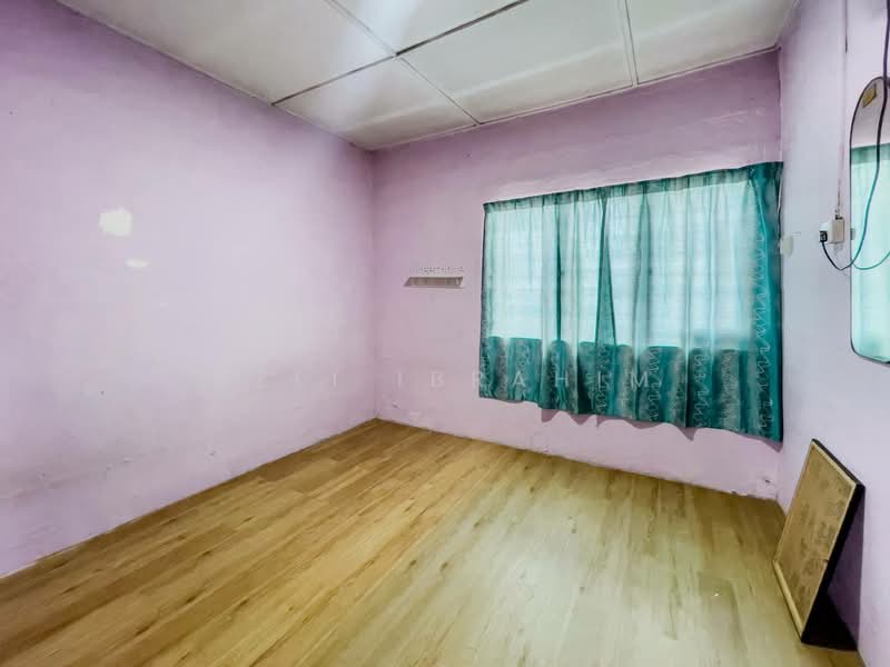 Taman Bukit Mewah untuk Untuk Dijual - RM 300,000, Apr 2026 - Interior - PropertyGuru.com.my