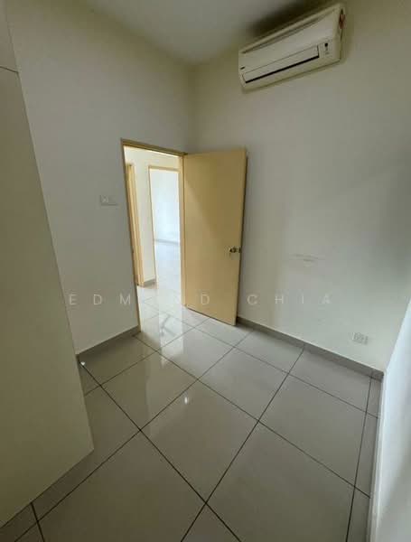 Service Residence for Rent at OUG Parklane - Edmand Chia - Interior - PropertyGuru.com.my