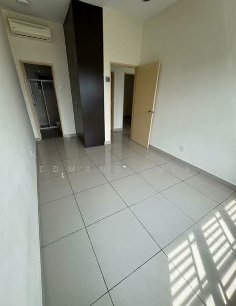 Service Residence for Rent at OUG Parklane - Edmand Chia - Interior - PropertyGuru.com.my