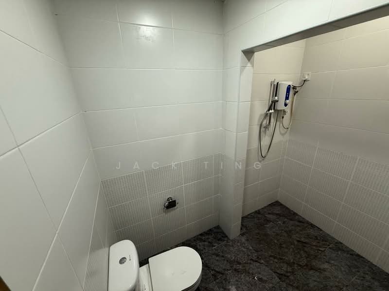 2-storey Terraced House for Sale in Kota Masai (Pasir Gudang) - Jack Ting - PropertyGuru.com.my