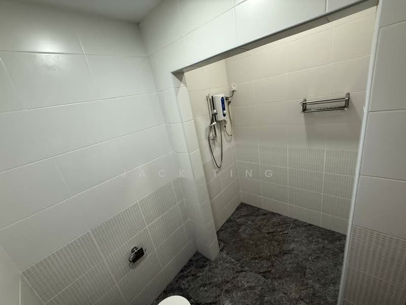 2-storey Terraced House for Sale in Kota Masai (Pasir Gudang) - Jack Ting - PropertyGuru.com.my