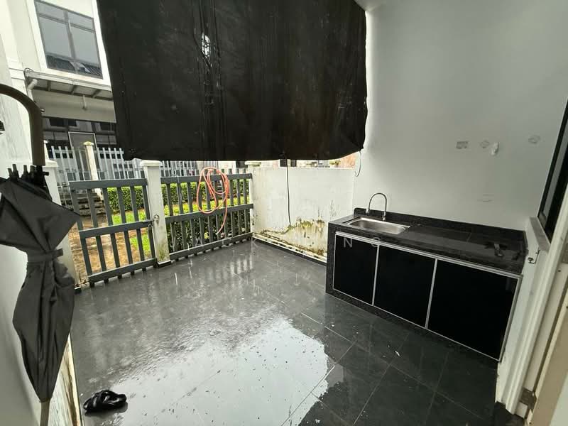 2-storey Terraced House for Sale in Kota Masai (Pasir Gudang) - Jack Ting - PropertyGuru.com.my