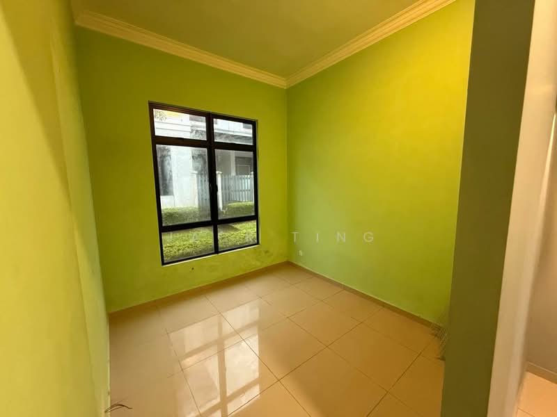 2-storey Terraced House for Sale in Kota Masai (Pasir Gudang) - Jack Ting - PropertyGuru.com.my