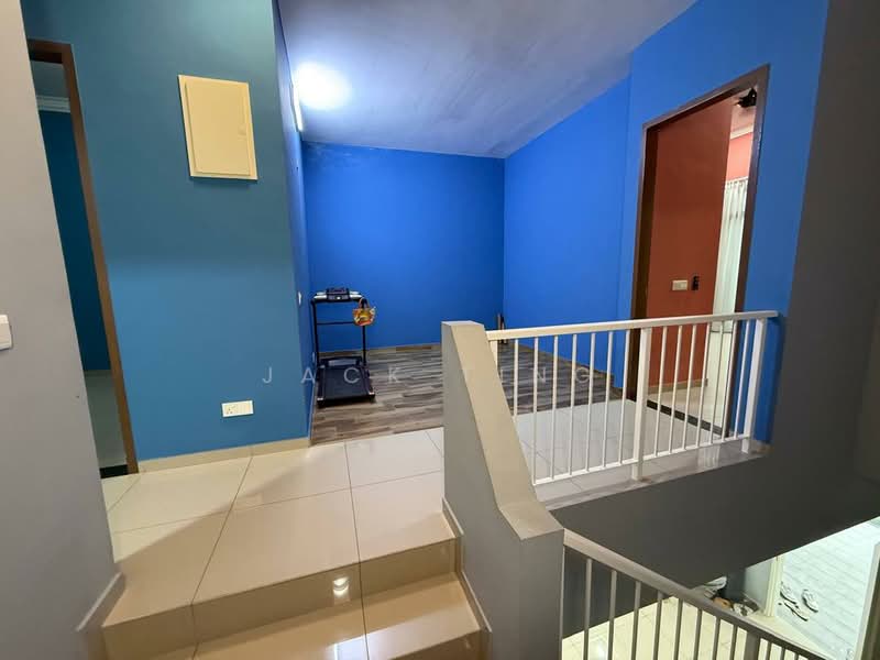 2-storey Terraced House for Sale in Kota Masai (Pasir Gudang) - Jack Ting - PropertyGuru.com.my