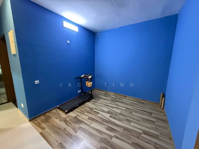 2-storey Terraced House for Sale in Kota Masai (Pasir Gudang) - Jack Ting - PropertyGuru.com.my