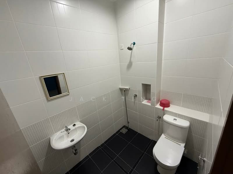 2-storey Terraced House for Sale in Kota Masai (Pasir Gudang) - Jack Ting - PropertyGuru.com.my