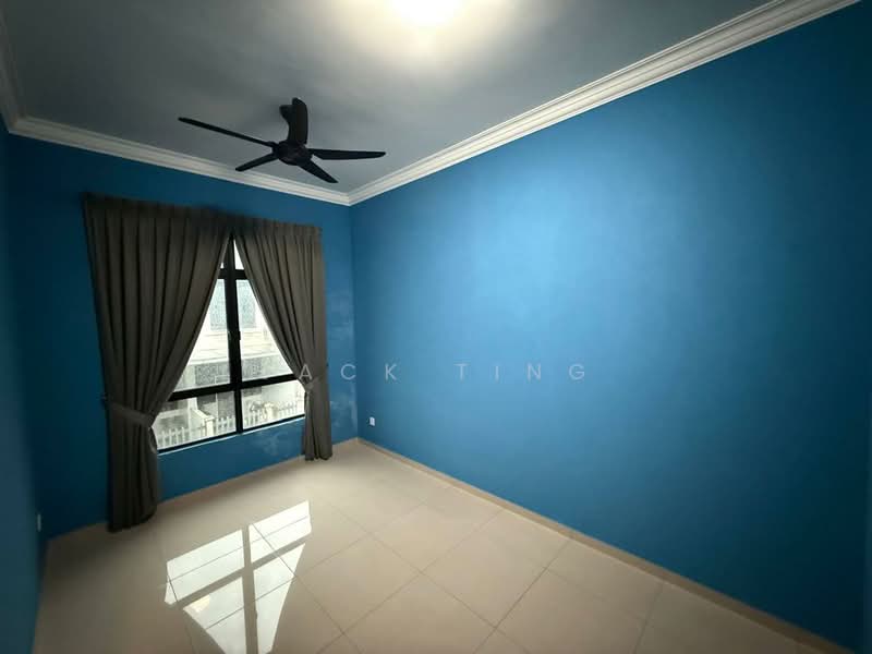2-storey Terraced House for Sale in Kota Masai (Pasir Gudang) - Jack Ting - PropertyGuru.com.my