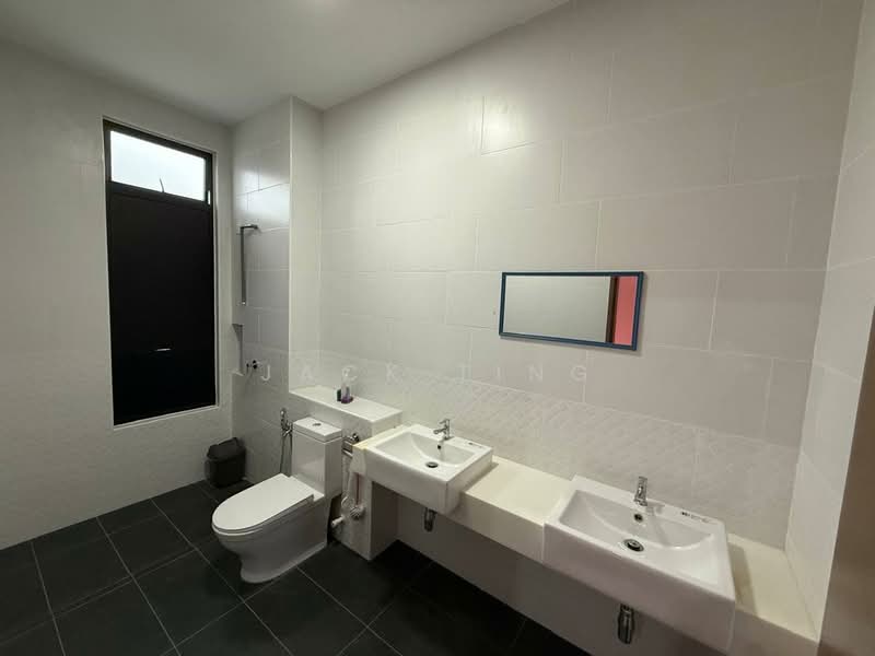 2-storey Terraced House for Sale in Kota Masai (Pasir Gudang) - Jack Ting - PropertyGuru.com.my