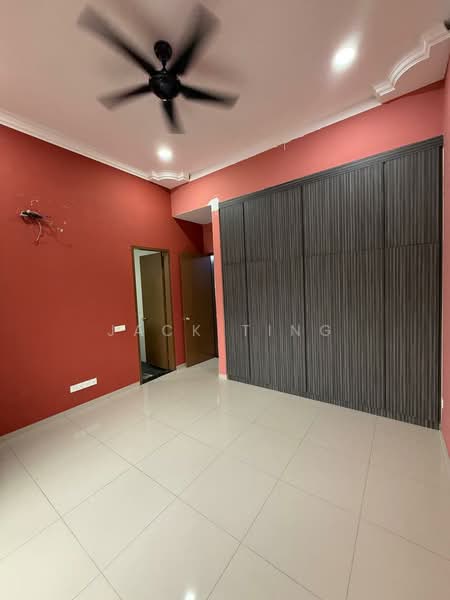 2-storey Terraced House for Sale in Kota Masai (Pasir Gudang) - Jack Ting - PropertyGuru.com.my
