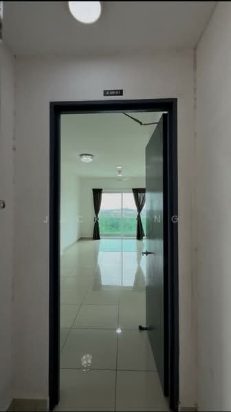 2-storey Terraced House for Sale in Kota Masai (Pasir Gudang) - Jack Ting - PropertyGuru.com.my
