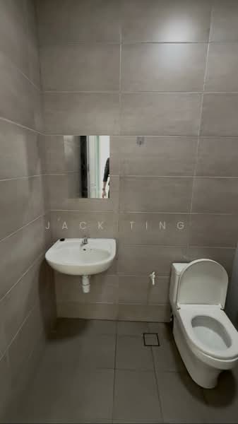 2-storey Terraced House for Sale in Kota Masai (Pasir Gudang) - Jack Ting - PropertyGuru.com.my