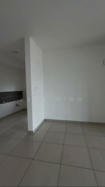 2-storey Terraced House for Sale in Kota Masai (Pasir Gudang) - Jack Ting - PropertyGuru.com.my