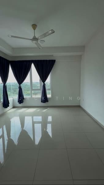 2-storey Terraced House for Sale in Kota Masai (Pasir Gudang) - Jack Ting - PropertyGuru.com.my