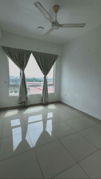 2-storey Terraced House for Sale in Kota Masai (Pasir Gudang) - Jack Ting - PropertyGuru.com.my