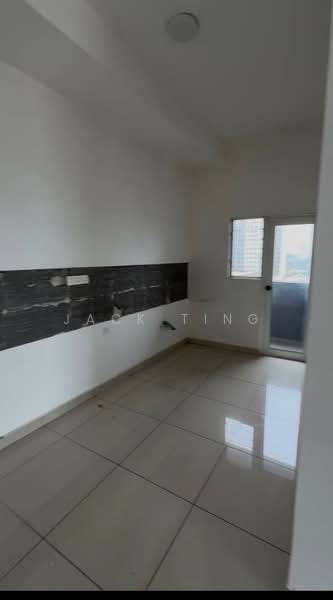 2-storey Terraced House for Sale in Kota Masai (Pasir Gudang) - Jack Ting - PropertyGuru.com.my